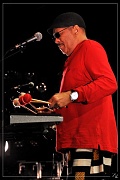 8787 Roy Ayers 2011-04-05 (m)